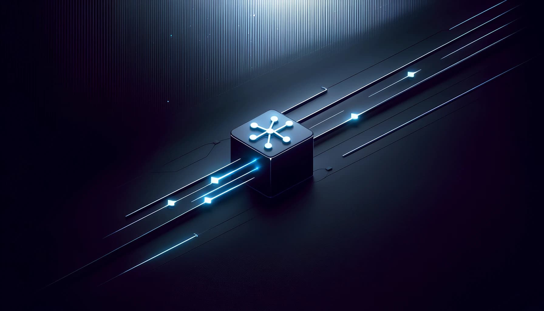 Cover image for Kubernetes is migrating from SPDY to WebSockets (until the next one)
