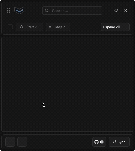 Annotation Auto Import