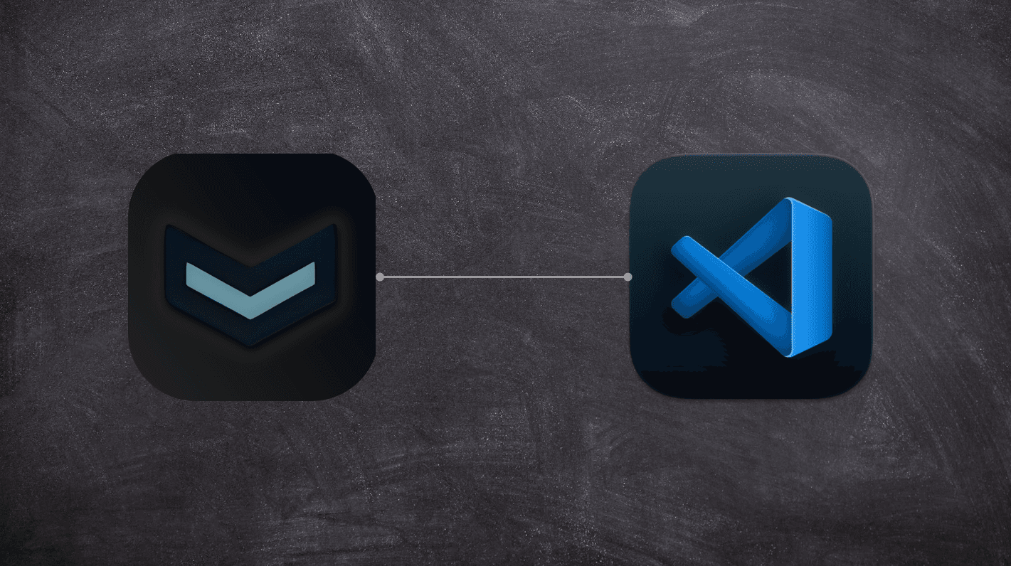 Debugging Kubernetes Services with KFtray's HTTP Logs and VS Code REST Client Extension