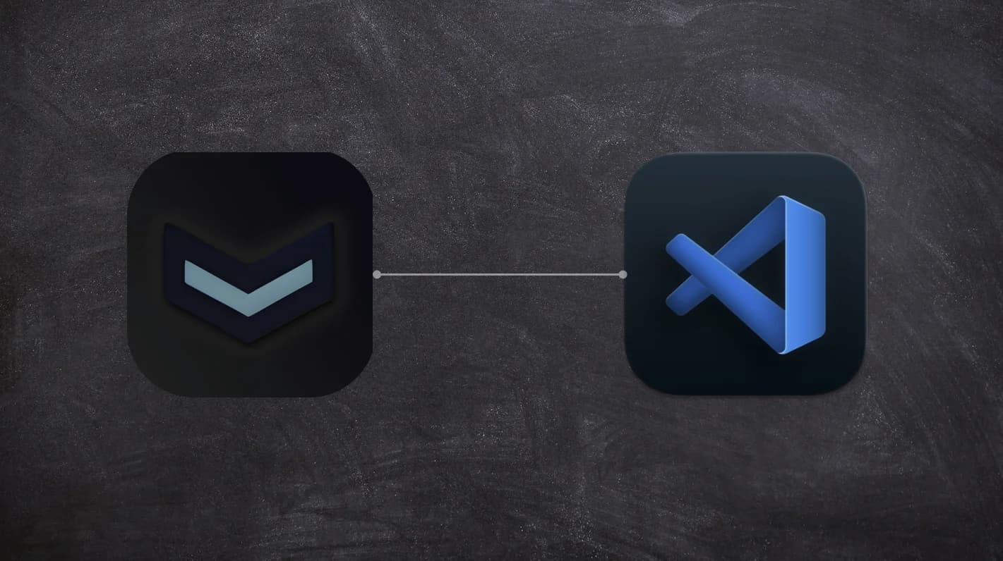 Debug Kubernetes with HTTP Logs and VS Code