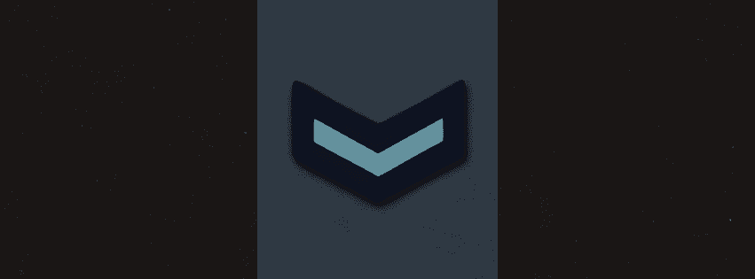 KFtray now supports multiple kubeconfig files!